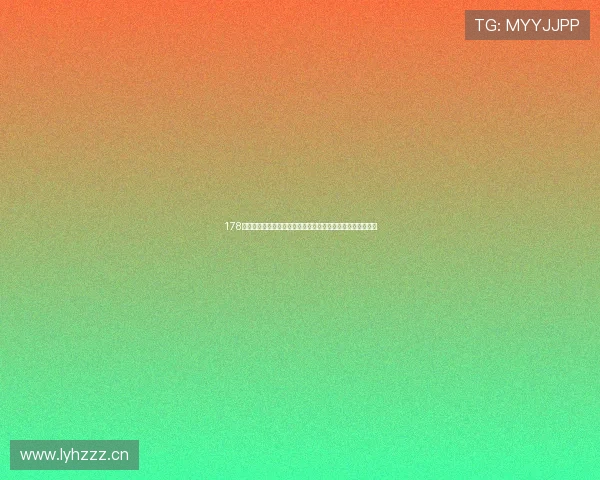 178体育直播免费观看打造全方位赛事高清体验平台畅享精彩瞬间 178体育直播免费观看打造全方位赛事高清体验平台畅享精彩瞬间