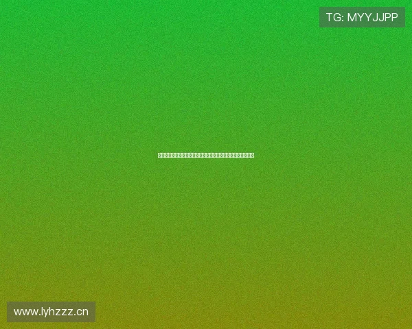 人人体育苹果版下载最新版体验高清赛事直播与全方位体育资讯 人人体育苹果版下载最新版体验高清赛事直播与全方位体育资讯